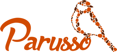 parusso logo